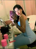 604380831: Chica busca chico en Ibiza