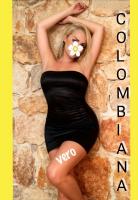 631974561: Chica busca chico en Alicante