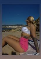 614560034: Chica busca chico en Lugo
