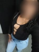 624596970: Chica busca chico en Las Palmas