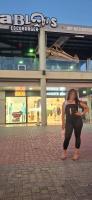 624596970: Chica busca chico en Las Palmas