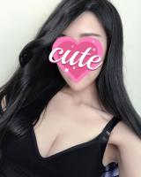 607545408: Chica busca chico en Valencia