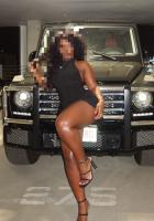 692455357: Chica busca chico en Mallorca