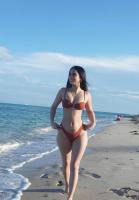 745093891: Chica busca chico en Albacete