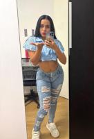 666728002: Chica busca chico en Almería