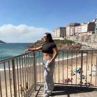 677965652: Chica busca chico en Tenerife