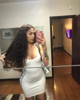 672025963: Transexual en Barcelona