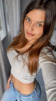 643356083: Chica busca chico en Alicante
