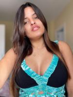 643356083: Chica busca chico en Alicante