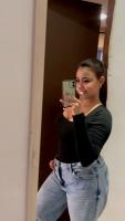 623411139: Chica busca chico en Valencia