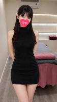 673183910: Chica busca chico en Madrid