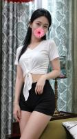 673183910: Chica busca chico en Madrid