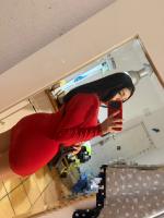 611204284: Chica busca chico en Alicante