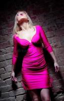 742023118: Chica busca chico en Alicante