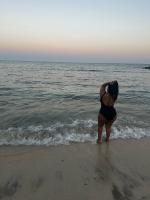 600016417: Chica busca chico en Alicante