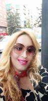 671357884: Transexual en Valencia