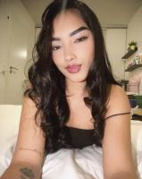 604380831: Chica busca chico en Ibiza