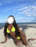 632458194: Chica busca chico en Barcelona