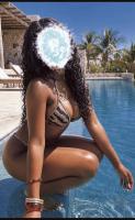 632458194: Chica busca chico en Barcelona