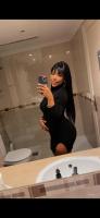 627760647: Chica busca chico en Murcia