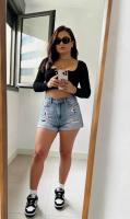 664590470: Chica busca chico en Madrid