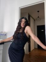 677472558: Chica busca chico en Murcia