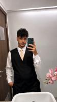 634291790: Chica busca chico en Salamanca