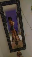 662471833: Chica busca chico en Sevilla