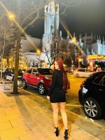 603615248: Chica busca chico en Cantabria