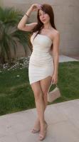 745026366: Chica busca chico en Zaragoza