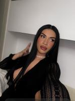 633970865: Transexual en Almería