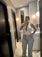 632976408: Chica busca chico en Tenerife