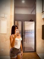 663998163: Chica busca chico en Valencia