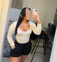 632136383: Chica busca chico en Sevilla