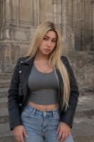 613262249: Transexual en Barcelona