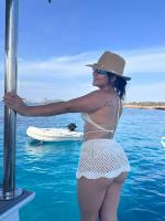 612282045: Chica busca chico en Valencia
