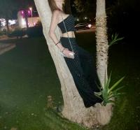 694912891: Chica busca chico en Almería