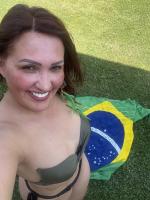 642955956: Chica busca chico en La Coruña
