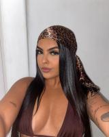 657981422: Chica busca chico en Cádiz