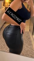 613622907: Chica busca chico en Pontevedra
