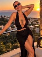664177963: Chica busca chico en Las Palmas