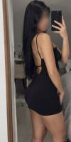 693824484: Chica busca chico en León