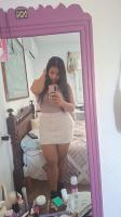 602717824: Chica busca chico en Valencia