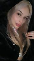 664313295: Chica busca chico en Málaga