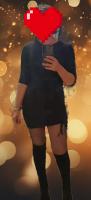 656628784: Chica busca chico en Tenerife