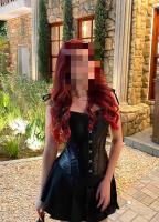 647249099: Chica busca chico en Albacete