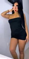 631670408: Chica busca chico en Murcia