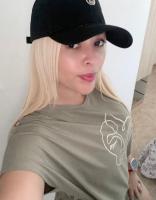 722302071: Chica busca chico en Alicante