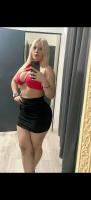 722302071: Chica busca chico en Alicante