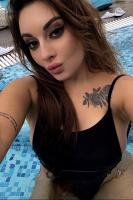 604164601: Chica busca chico en Barcelona